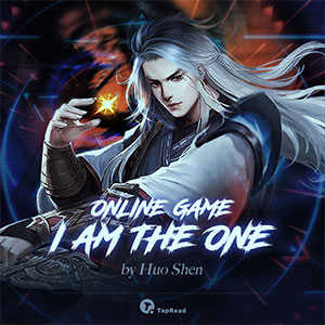 Онлайн-игра: Я тот самый