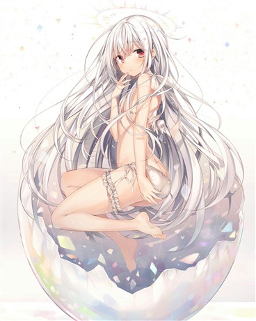 Я решил инсценировать свою смерть