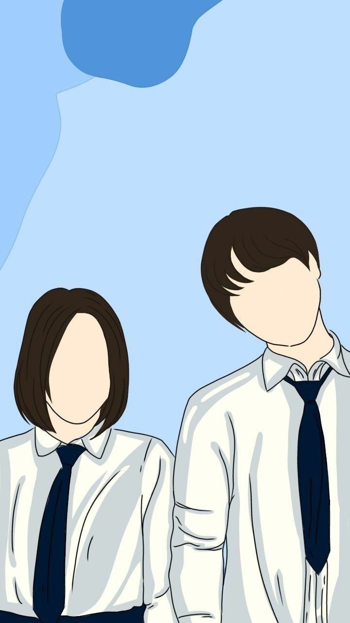Ранний брак с лучшим студентом (кампус H)