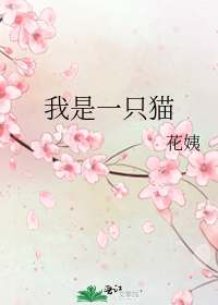 Я кот