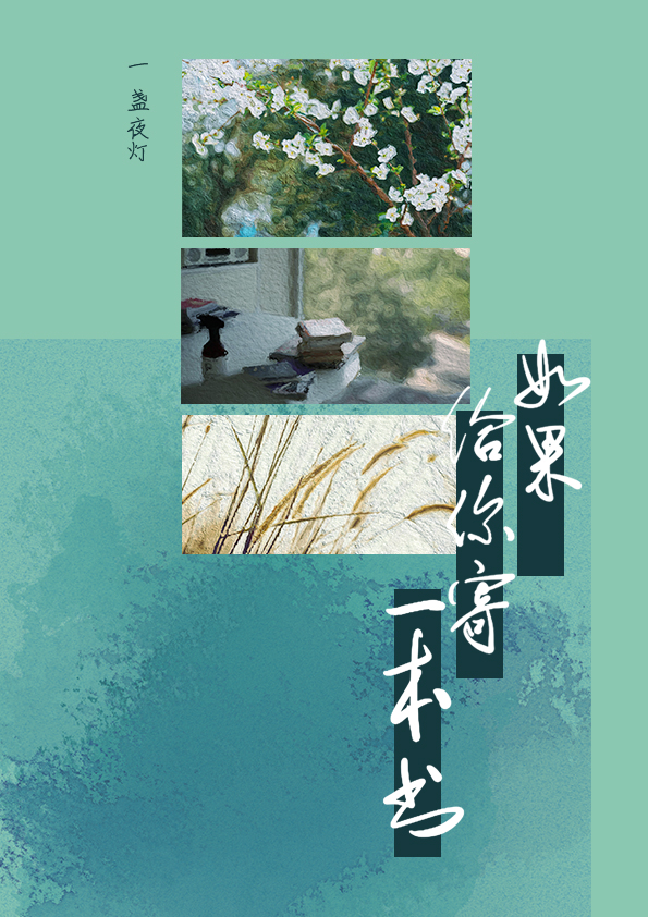 Если бы я мог отправить вам книгу