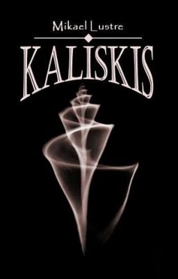Калискис