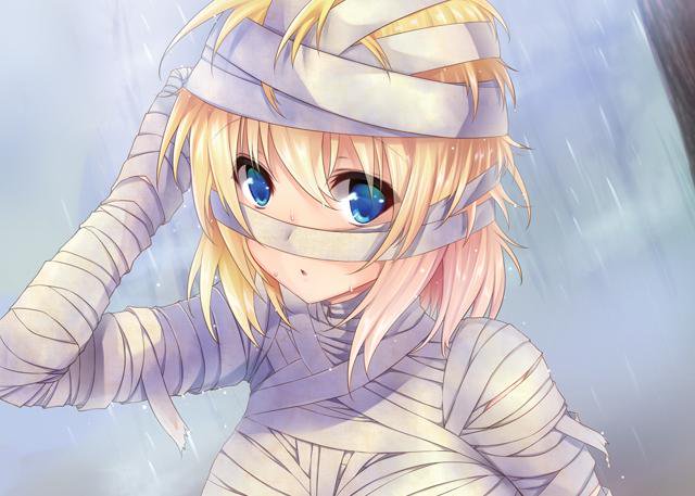 Kou 1 Desu ga Isekai de Joushu Hajimemashita Gaiden