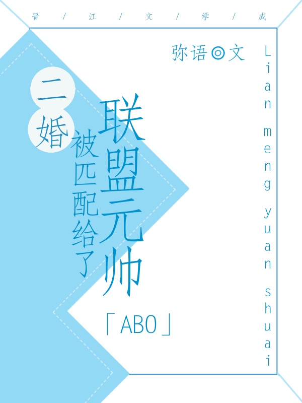 Второй брак с маршалом Альянса