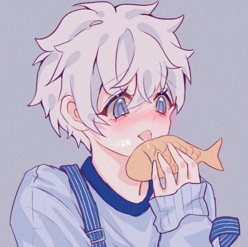 Бай Юн