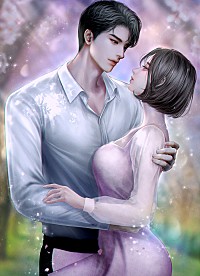 Легкий контракт