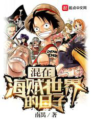 Повседневная жизнь в One Piece