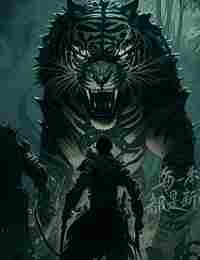 Мой отец конфуцианский Мудрец: А система заставляет стать Воином