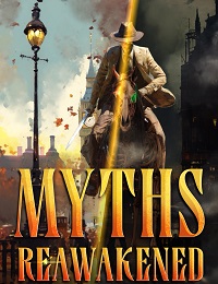 Мифы Возрождаются